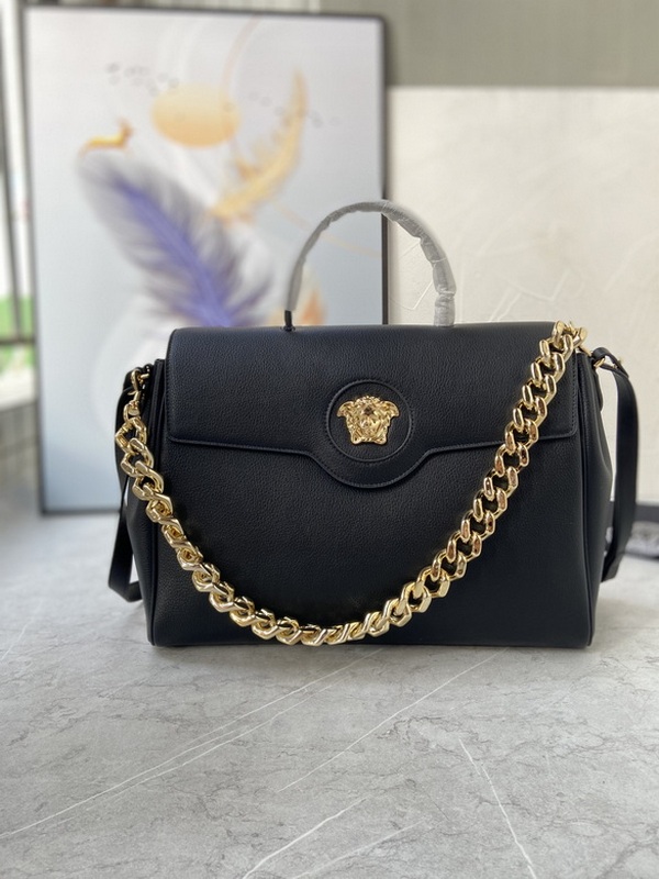 Versace Handbags 33